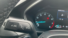 Ford Focus 1.0 EcoBoost 125 Titanium 5dr Petrol Hatchback